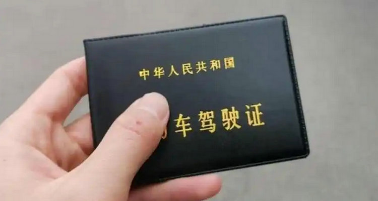 导致驾驶证锁定的原因有哪些(驾驶证 锁定)