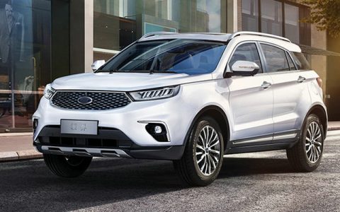 六座和七座车年审有什么区别(六座七座车年检费用)