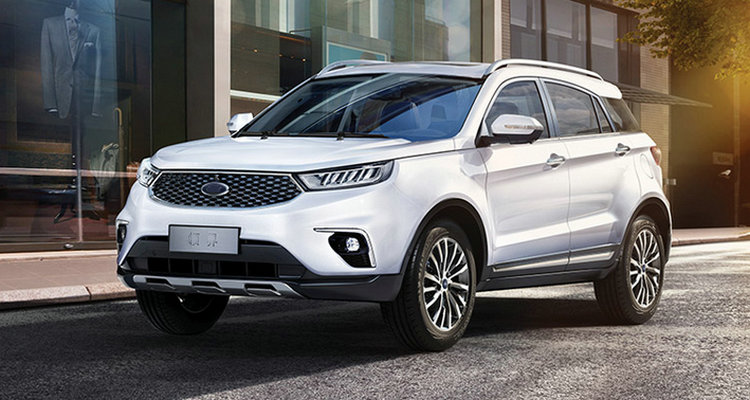 六座和七座车年审有什么区别(六座七座车年检费用)