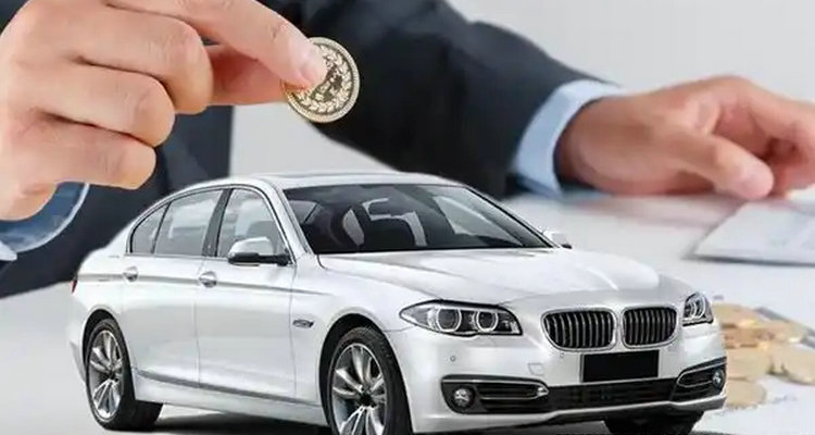 车险到期了怎么续保(车险到期了怎么续保需要什么手续)插图 车险到期了怎么续保(车险到期了怎么续保需要什么手续)插图