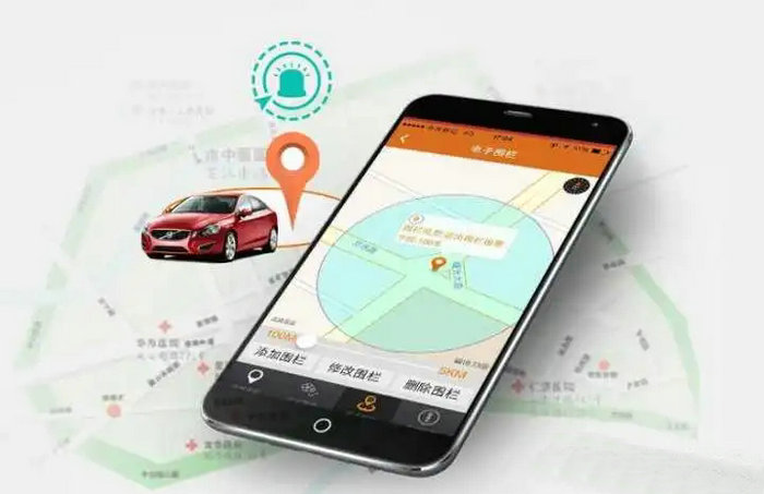 用车牌号怎么查车辆信息(用车牌号怎么查车主家庭住址)