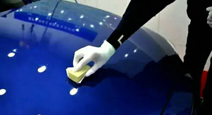 汽车漆面镀膜品牌哪个比较好(车漆镀膜好不好)