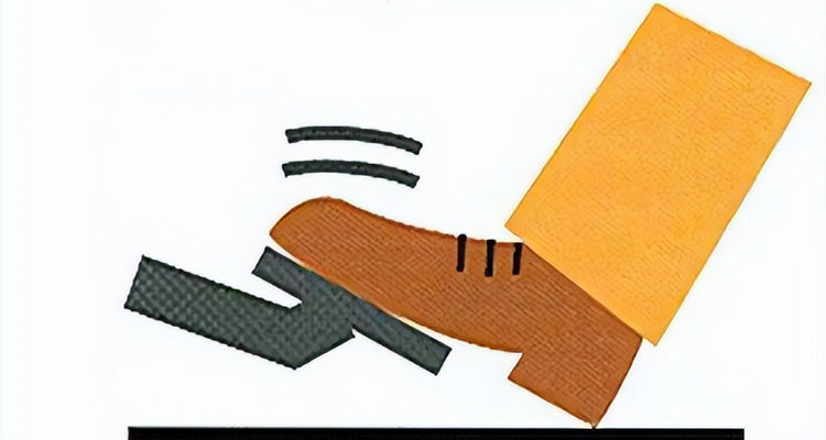 科目三起步怎么找半联动(科目三起步怎么起)