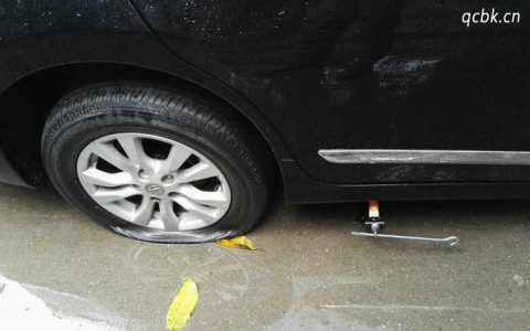 轮胎多久或者多少公里换一次(轮胎多久或者多少公里需要更换)