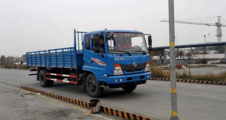 c1驾照增驾b2驾照需要多久时间(c1驾照增驾b2驾照需要多久)