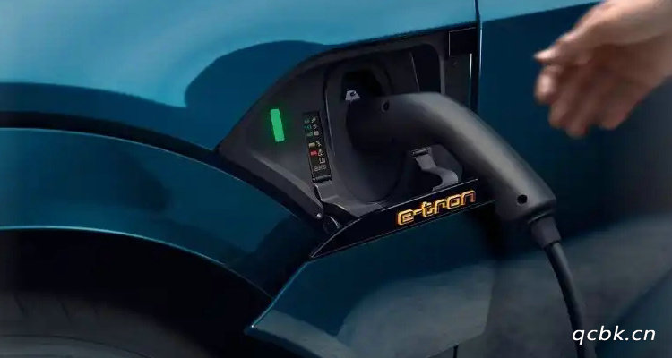 汽车充电桩的使用方法(汽车充电桩的使用方法视频)