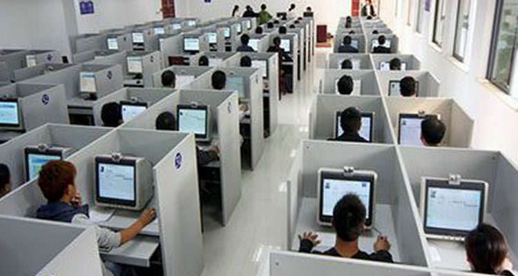 扣12分重考科目一流程(扣12分重考科目一期间可以开车吗)插图