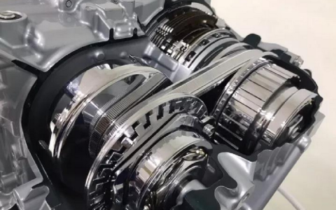 cvt变速箱优缺点(雅阁cvt变速箱优缺点)