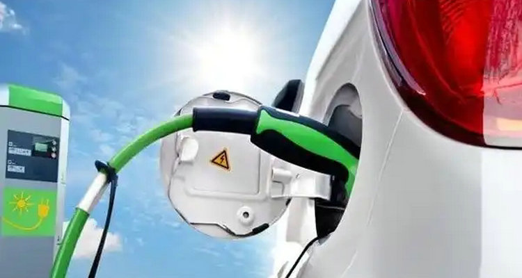 新能源开起来怎么样(新能源轿车怎么开)