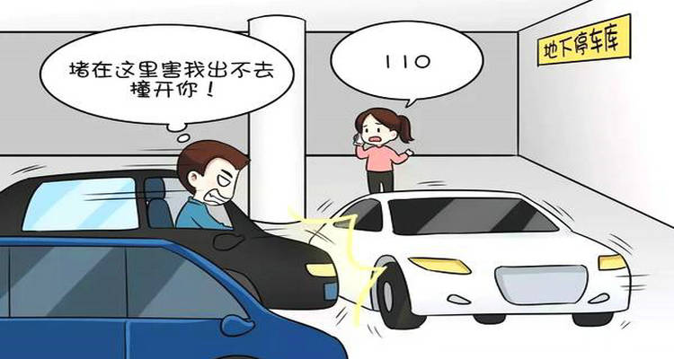 怎么查询车主电话号码挪车(怎么查询车主电话号码12123)