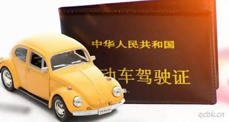 驾驶证年龄限制多少岁(小型驾驶证年龄限制)