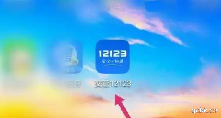 驾照年检可以在网上操作吗(驾照年检可以在车管所办理吗)插图 驾照年检可以在网上操作吗(驾照年检可以在车管所办理吗)插图