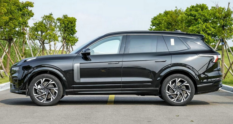 48伏轻混汽车优缺点(48v轻混优缺点)