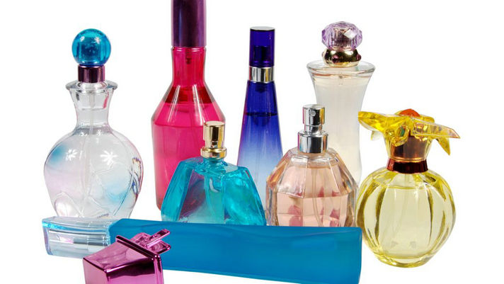 汽车香水品牌哪个好用(2020汽车香水品牌排行榜)