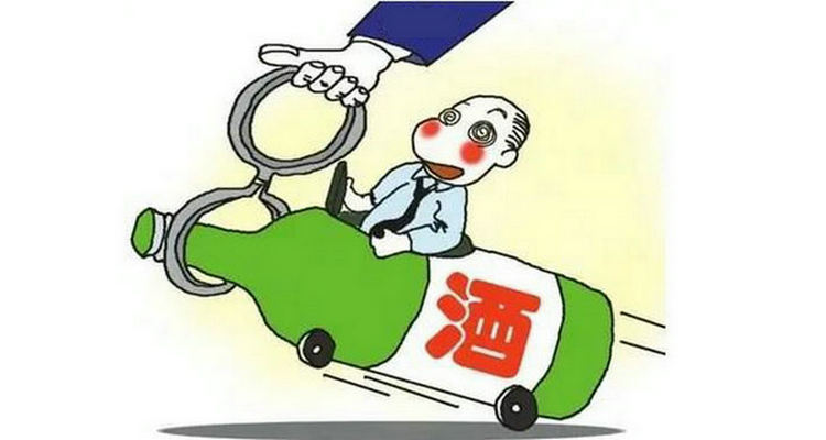 A2酒驾扣12分怎么恢复(a2酒驾扣12分怎么才能拿到驾照)