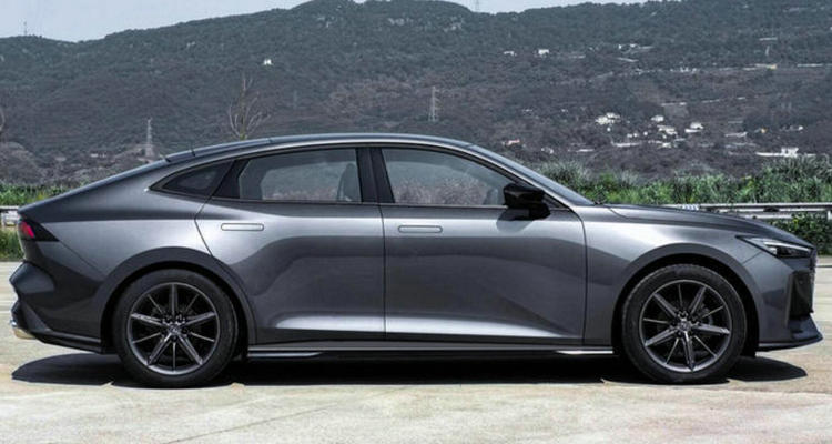 二手车更名过户需要什么手续(二手车更名过户费用怎么算)