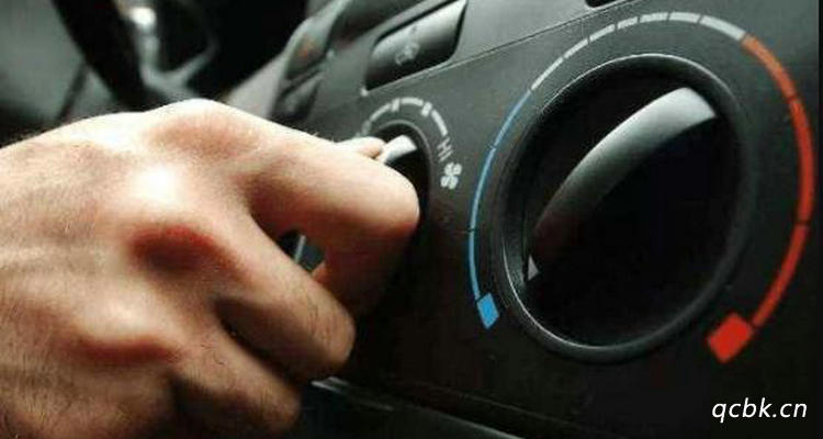 纯电车冬天开空调费电吗(纯电车冬天开空调可以吗)