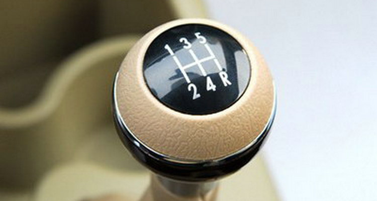 手动挡1-5档对应时速(手动挡1到5档对应的)插图