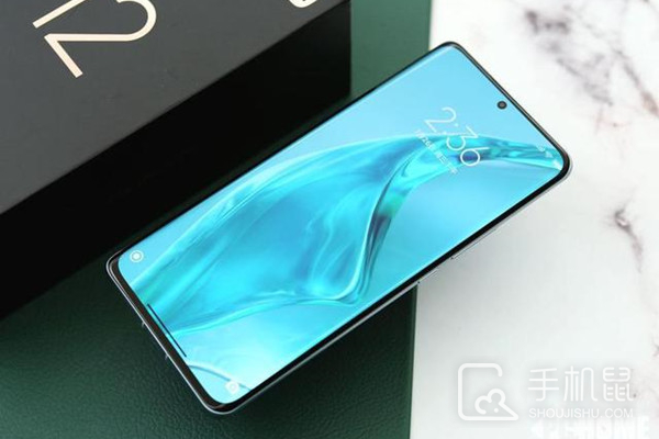 Xiaomi(小米)12Pro续航怎么样?Xiaomi(小米)12Pro能用多长时间