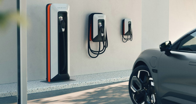 新能源充电充不满是什么原因(新能源充电充不进去)插图 新能源充电充不满是什么原因(新能源充电充不进去)插图