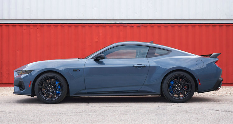 三大伪豪车是哪三个(三款伪豪车)