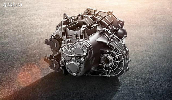 涡轮增压发动机的优缺点是什么(涡轮增压发动机用什么机油好)