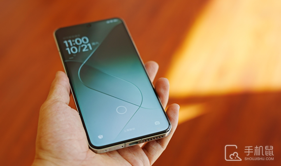 小米手机怎么更改应用桌面图标?小米手机更改应用桌面图标的方法