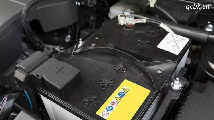 汽车电池电量低启动不了怎么办(汽车电池电量低怎么办)