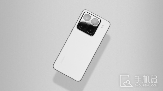 小米手机天气预报老是不准是怎么回事?小米手机天气预报老是不准什么原因