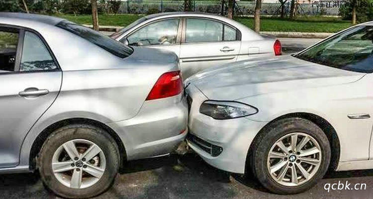 撞车保险流程怎么走(撞车保险流程怎么样)