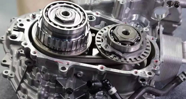 变速箱传感器坏了修理多少钱(变速箱传感器坏了多久能修好)插图 变速箱传感器坏了修理多少钱(变速箱传感器坏了多久能修好)插图