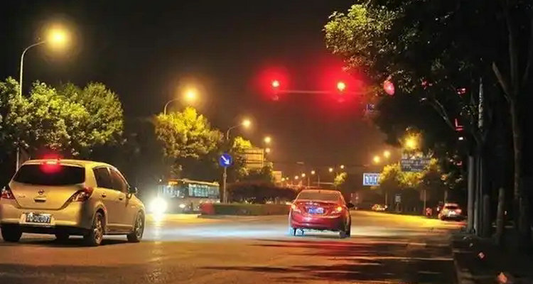 怎样查询当天违章记录(如何查看当天违章)