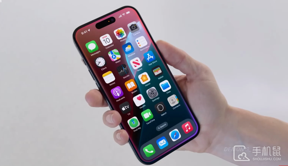 苹果手机怎么关闭微信分身?苹果手机关闭微信分身的方法