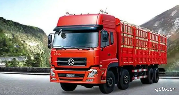 驾驶证c1怎么升b2(驾驶证c1怎么升b2照)