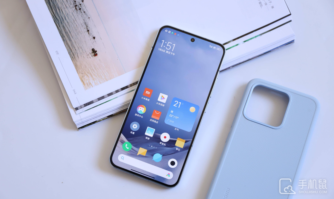 小米手机拨号键不见了怎么恢复?小米手机拨号键不见了恢复方法