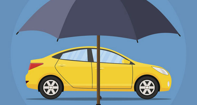 车险一般买哪些险种最划算(车险一般买哪些有用)