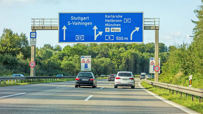 京a8车牌号代表什么意思(京a8开头的车牌是什么单位的)