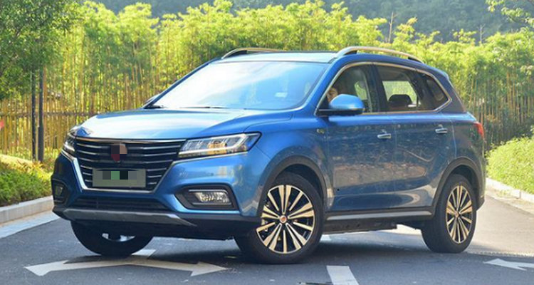 插电式混动和增程式混动的区别(油电混合和插电式混动哪个好)