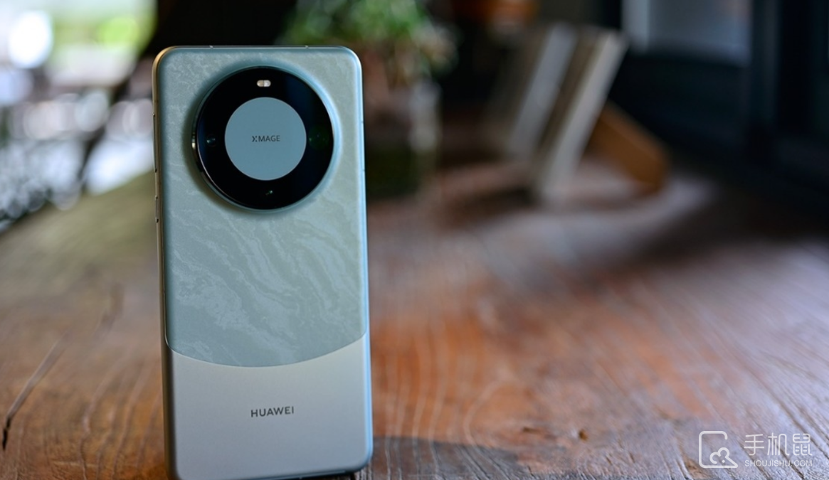 华为手机怎么用USB给台式电脑共享网络?华为手机用USB给台式电脑共享网络的方法插图 华为手机怎么用USB给台式电脑共享网络