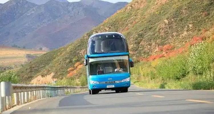 A2可以增驾A1驾驶证吗(a2驾驶证能增加a1吗)插图 A2可以增驾A1驾驶证吗(a2驾驶证能增加a1吗)插图