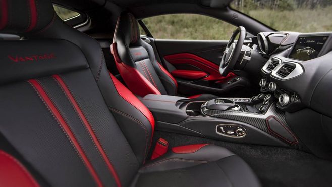 汽车真皮座椅破了怎么修复(汽车真皮座椅破了可以换吗)