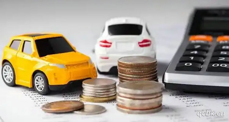 机动车车损险保险责任包括哪些(机动车损失保险包括什么)插图