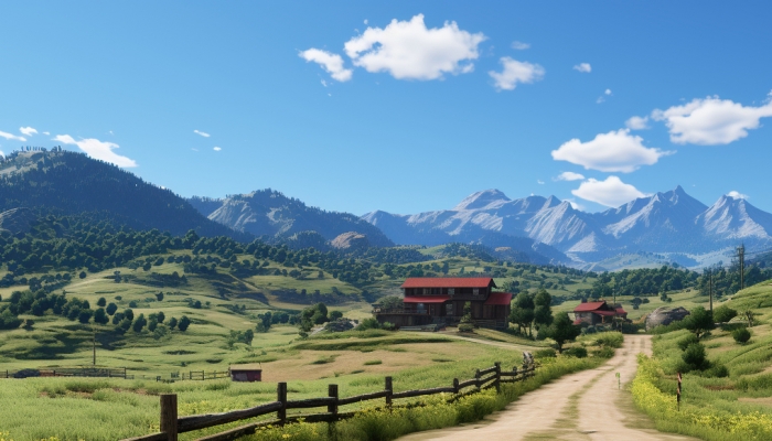 冷空气东移南下多地气温将创立冬后新低 明天起大范围晴天上线插图 冷空气东移南下多地气温将创立冬后新低 明天起大范围晴天上线