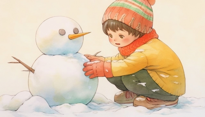 未来三天北京晴到多云 明后天受冷空气影响北风加大气温下降插图1 未来三天北京晴到多云 明后天受冷空气影响北风加大气温下降