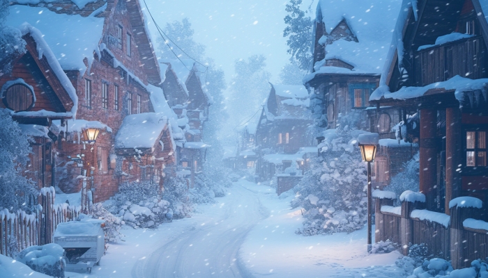 台风“帕布”强度维持海区大风天气 全国天气晴好新疆北部西藏等有降雪插图1 台风“帕布”强度维持海区大风天气 全国天气晴好新疆北部西藏等有降雪