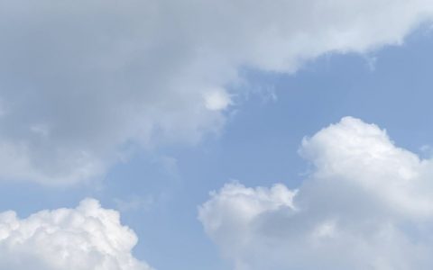 今夜河北北部仍可能有雪花飘落 明晨气温下降最低气温不足-15℃