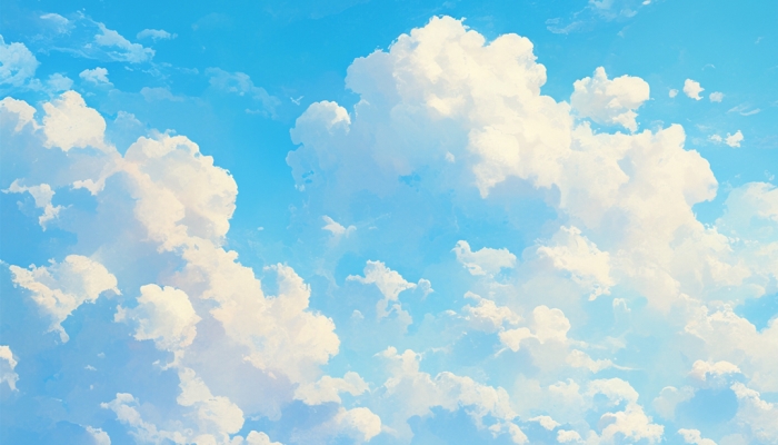 今天冬至湖南近期天气多变 湘西北迎雨雪天气插图1 今天冬至湖南近期天气多变 湘西北迎雨雪天气