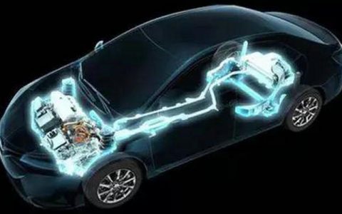 纯电动汽车保养都做些什么项目(纯电动汽车保养项目包括)