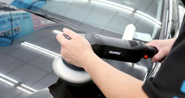 汽车镀膜的优缺点(汽车镀膜的优缺点和缺点)