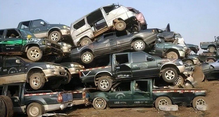 小车多少年强制报废最新规定(小车多少年强制报废)